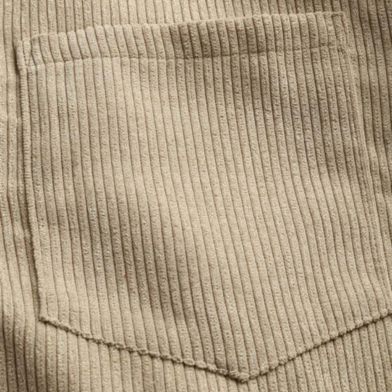 mens-half-button-corduroy-long-sleeves-shirt-1-https://daltik.com/