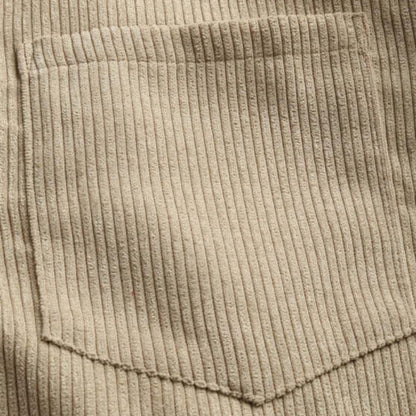 mens-half-button-corduroy-long-sleeves-shirt-1-https://daltik.com/