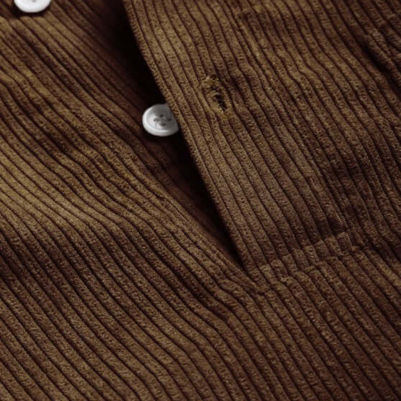 mens-half-button-corduroy-long-sleeves-shirt-1-https://daltik.com/