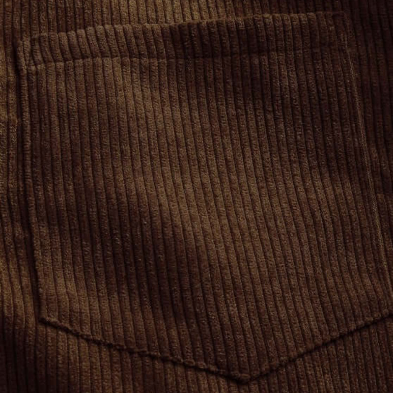 mens-half-button-corduroy-long-sleeves-shirt-1-https://daltik.com/