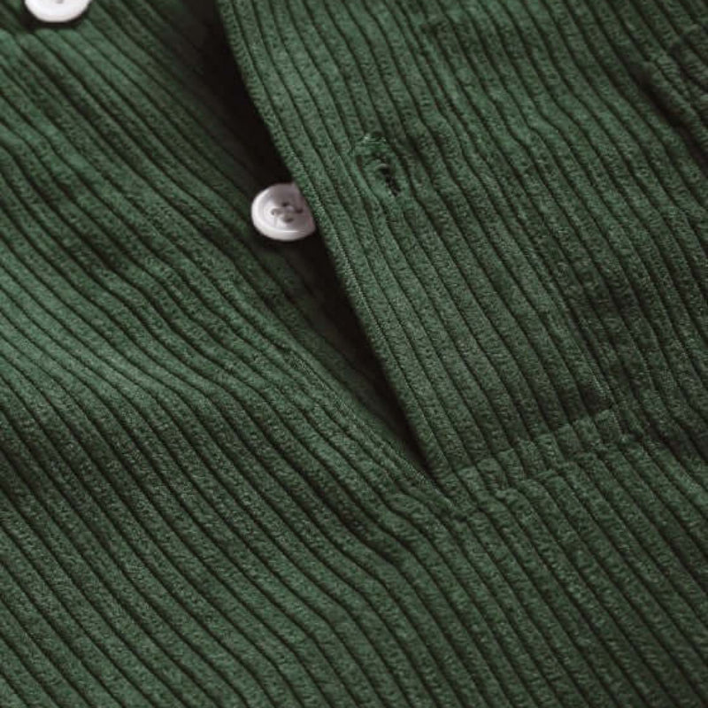 mens-half-button-corduroy-long-sleeves-shirt-1-https://daltik.com/
