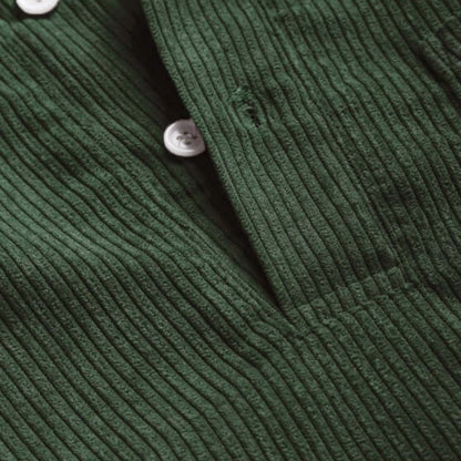 mens-half-button-corduroy-long-sleeves-shirt-1-https://daltik.com/