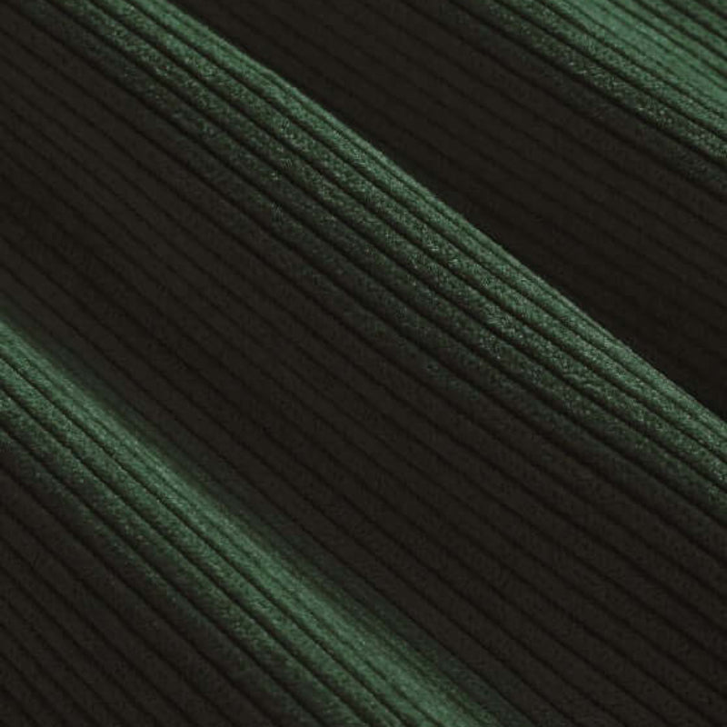 mens-half-button-corduroy-long-sleeves-shirt-1-https://daltik.com/