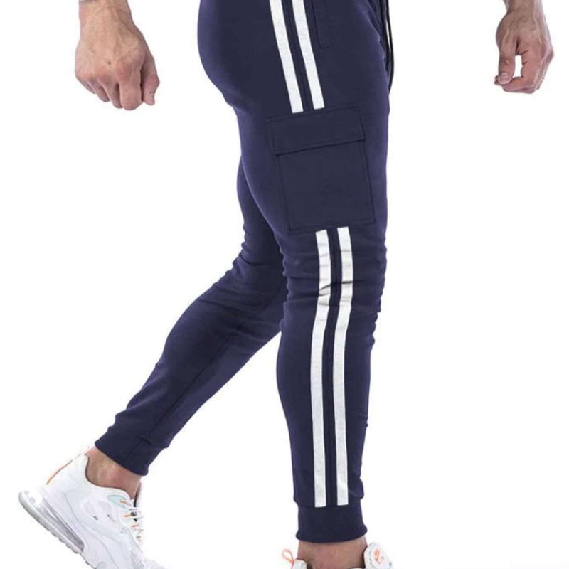 mens-rival-joggers-1-https://daltik.com/