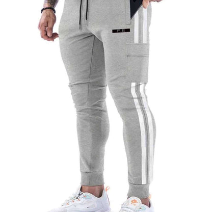 mens-rival-joggers-1-https://daltik.com/