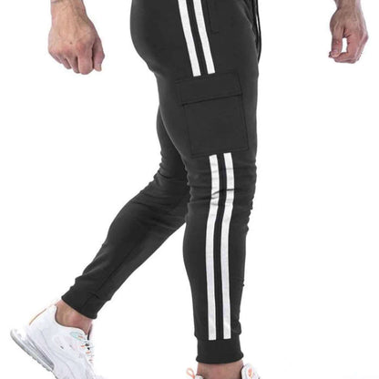 mens-rival-joggers-1-https://daltik.com/
