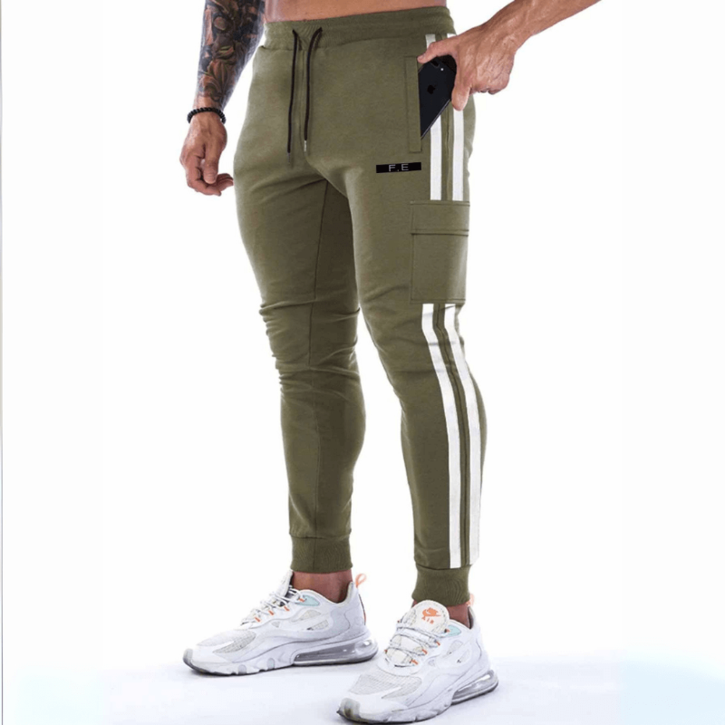 mens-rival-joggers-1-https://daltik.com/