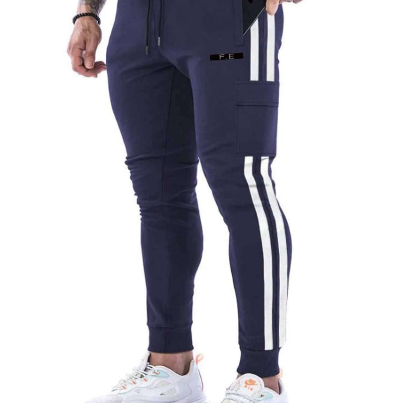 mens-rival-joggers-1-https://daltik.com/