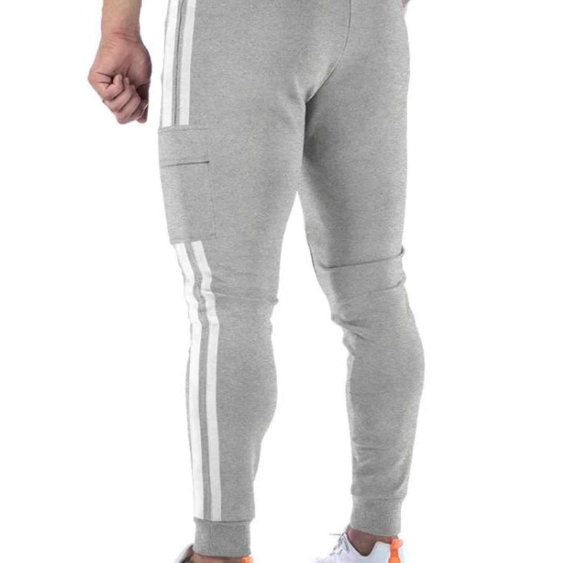 mens-rival-joggers-1-https://daltik.com/