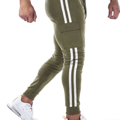 mens-rival-joggers-1-https://daltik.com/