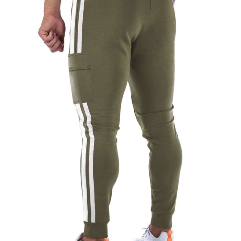 mens-rival-joggers-1-https://daltik.com/