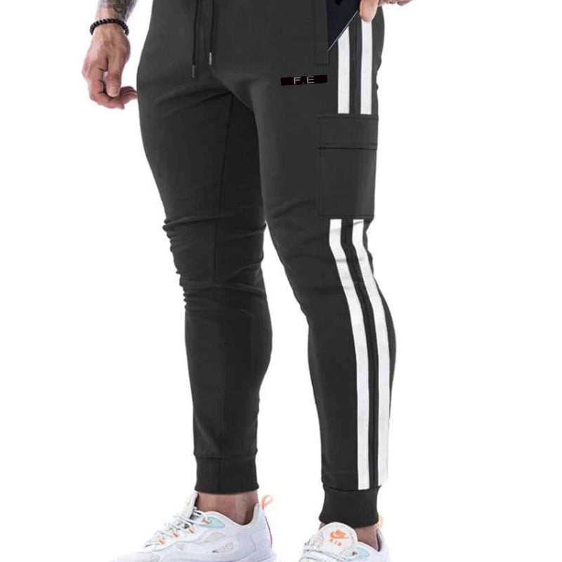 mens-rival-joggers-1-https://daltik.com/