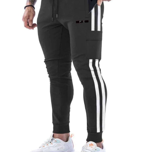 mens-rival-joggers-1-https://daltik.com/