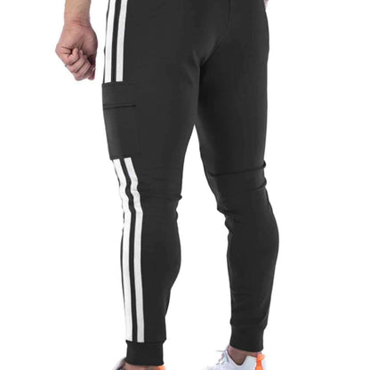 mens-rival-joggers-1-https://daltik.com/