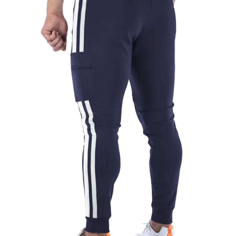 mens-rival-joggers-1-https://daltik.com/