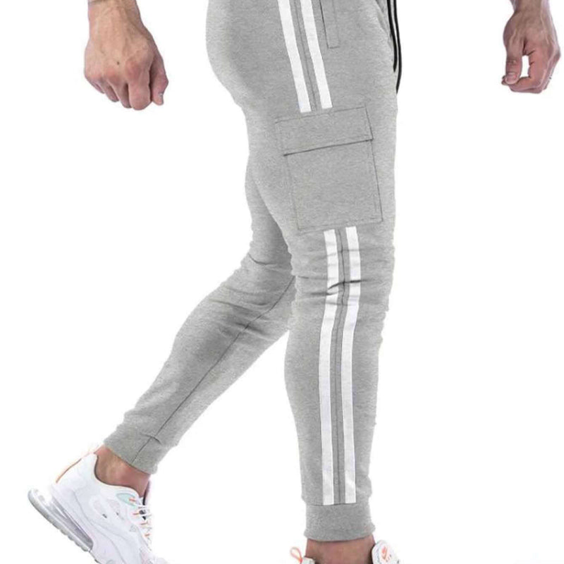 mens-rival-joggers-1-https://daltik.com/