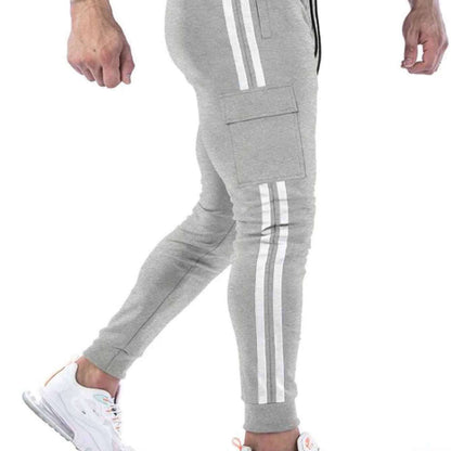 mens-rival-joggers-1-https://daltik.com/