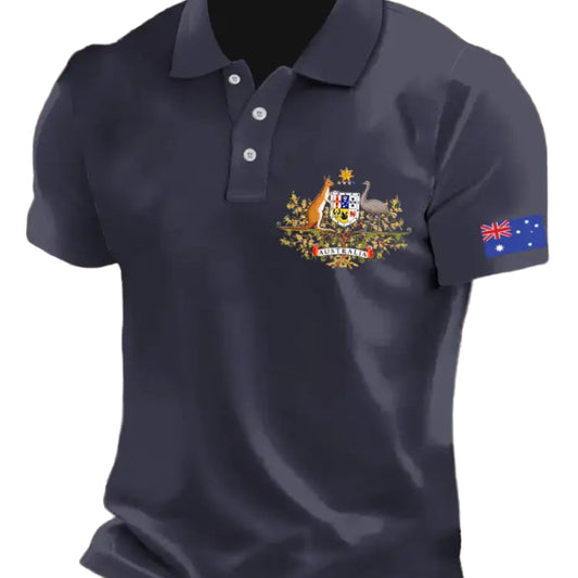 mens-vintage-australian-flag-crest-printed-casual-cotton-short-sleeve-polo-shirt-1-https://rekoid
.com/