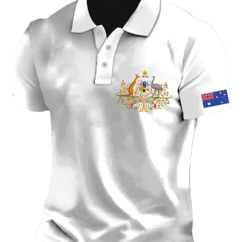mens-vintage-australian-flag-crest-printed-casual-cotton-short-sleeve-polo-shirt-1-https://rekoid
.com/