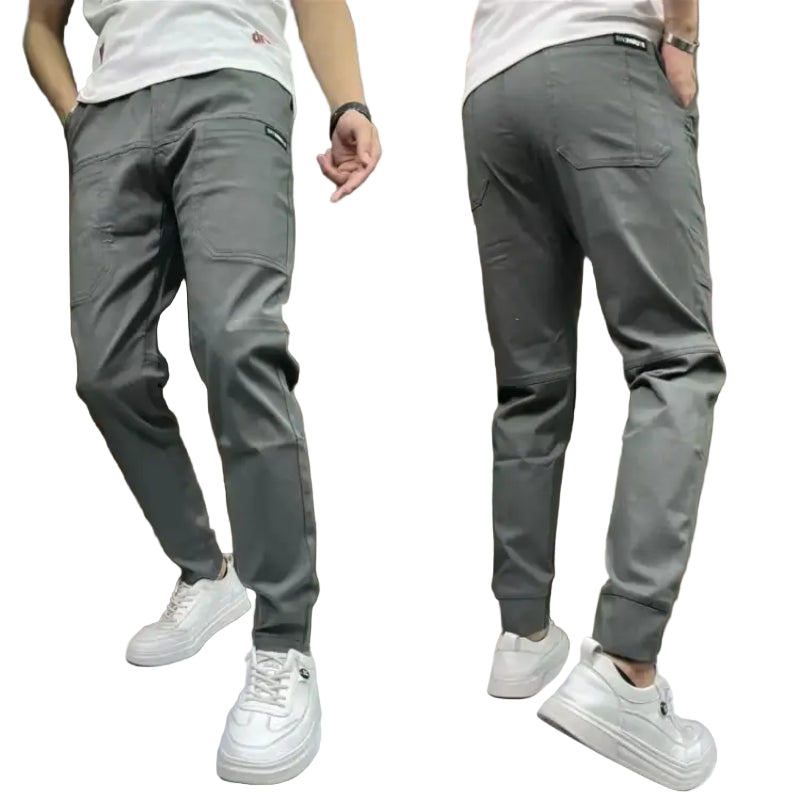 miro-stretchy-cargo-trousers-1-https://daltik.com/