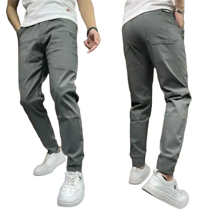 miro-stretchy-cargo-trousers-1-https://rekoid
.com/