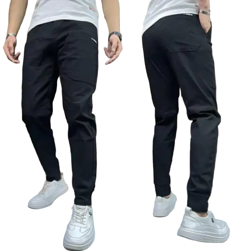 miro-stretchy-cargo-trousers-1-https://rekoid
.com/