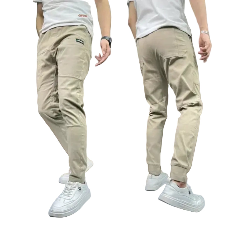 miro-stretchy-cargo-trousers-1-https://rekoid
.com/