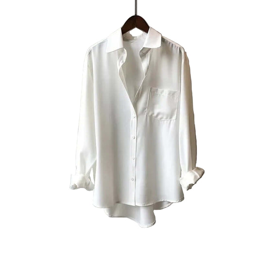 monaco-blouse-shirt-1-https://rekoid
.com/