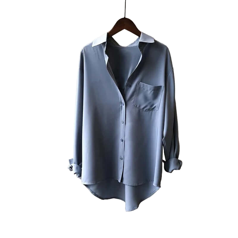 monaco-blouse-shirt-1-https://daltik.com/