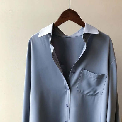 monaco-blouse-shirt-1-https://daltik.com/