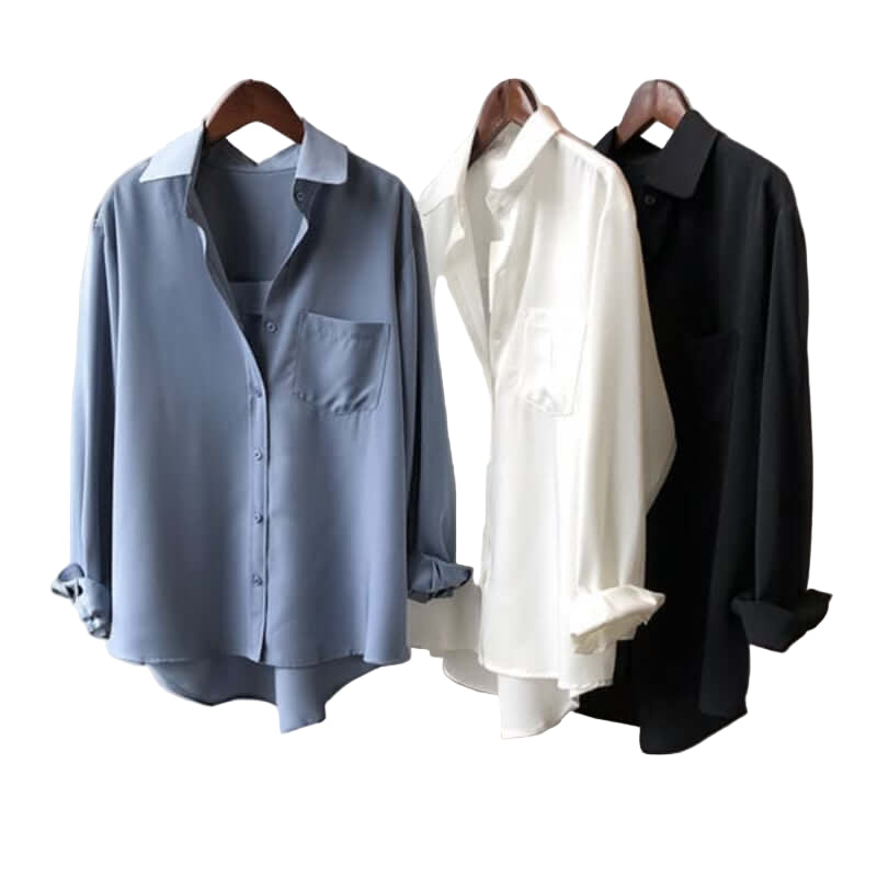 monaco-blouse-shirt-1-https://daltik.com/