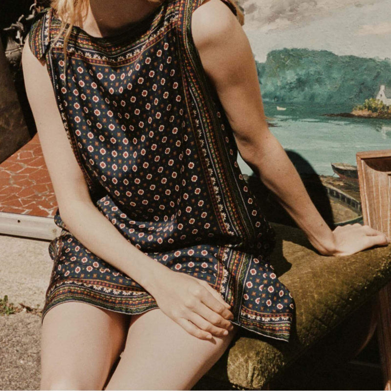 montmartre-foulard-mini-dress-1-https://rekoid
.com/