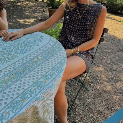 montmartre-foulard-mini-dress-1-https://daltik.com/