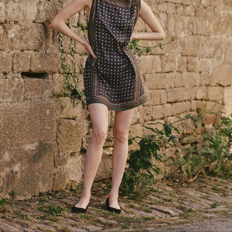 montmartre-foulard-mini-dress-1-https://daltik.com/