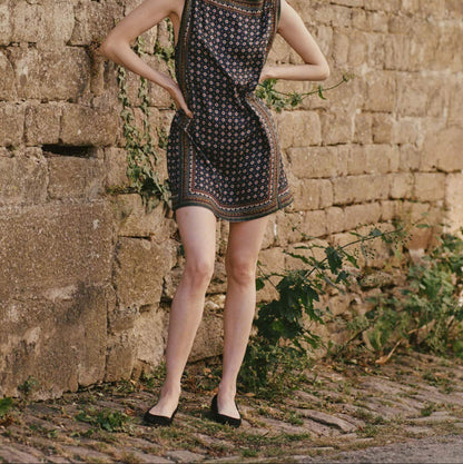 montmartre-foulard-mini-dress-1-https://daltik.com/