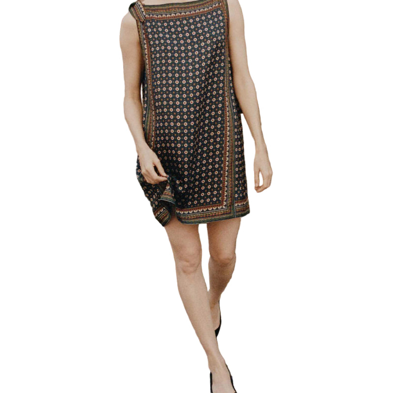 montmartre-foulard-mini-dress-1-https://daltik.com/