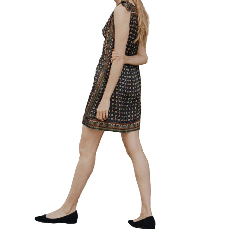 montmartre-foulard-mini-dress-1-https://rekoid
.com/