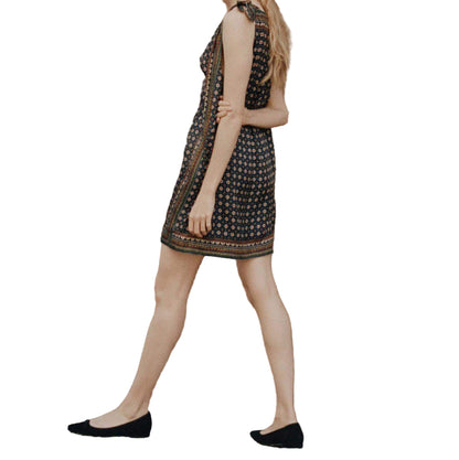 montmartre-foulard-mini-dress-1-https://rekoid
.com/