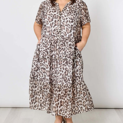 on-safari-printed-dress-natural-multi-1-https://daltik.com/