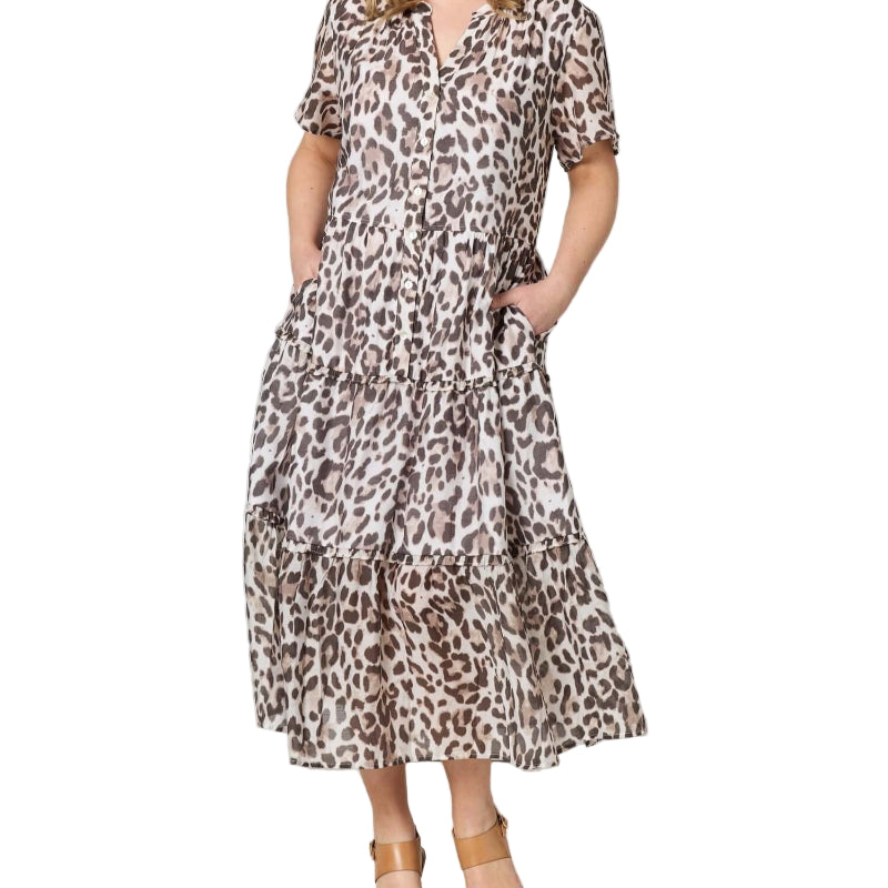 on-safari-printed-dress-natural-multi-1-https://daltik.com/