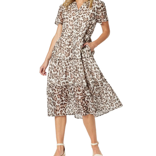 on-safari-printed-dress-natural-multi-1-https://daltik.com/