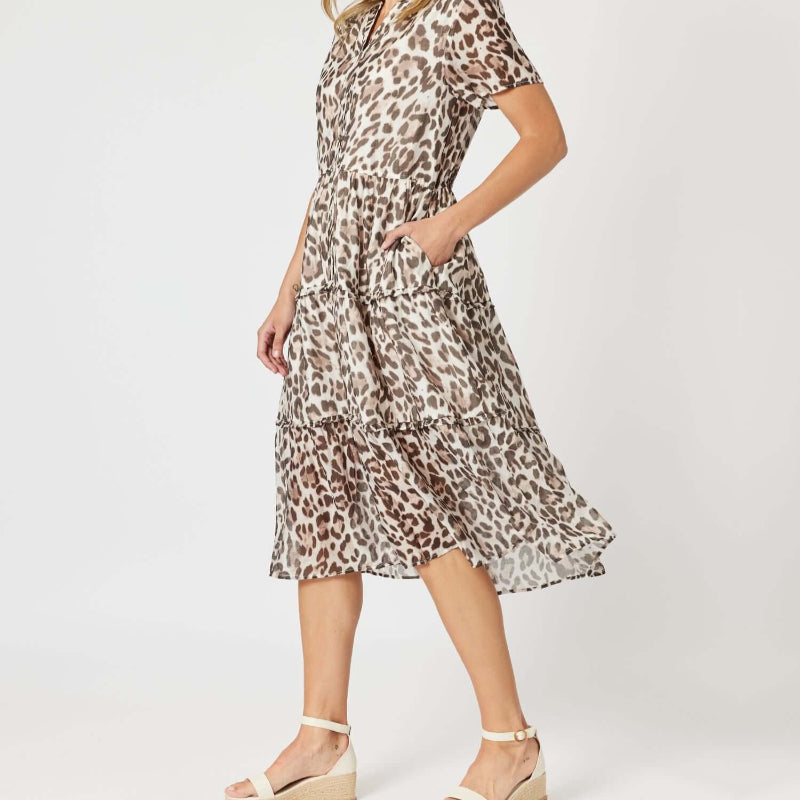 on-safari-printed-dress-natural-multi-1-https://daltik.com/