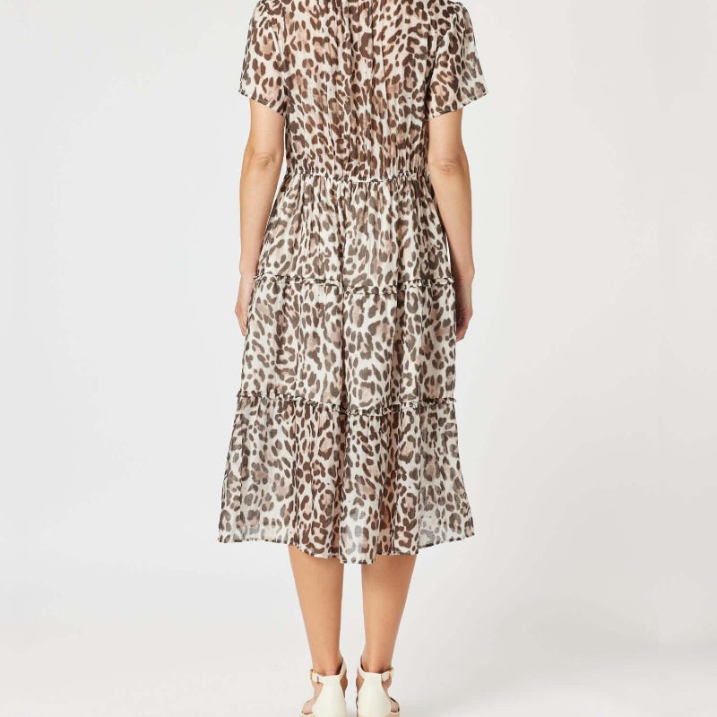 on-safari-printed-dress-natural-multi-1-https://daltik.com/