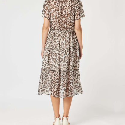 on-safari-printed-dress-natural-multi-1-https://daltik.com/