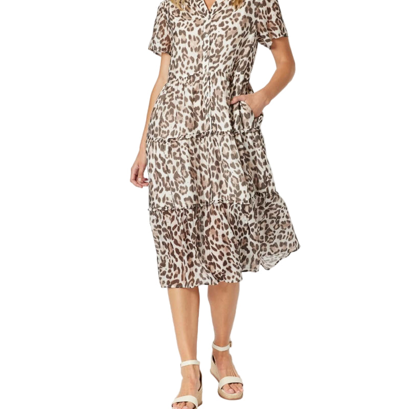 on-safari-printed-dress-natural-multi-1-https://daltik.com/