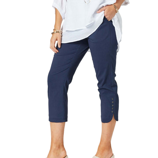 petal-parachute-pant-navy-1-https://daltik.com/