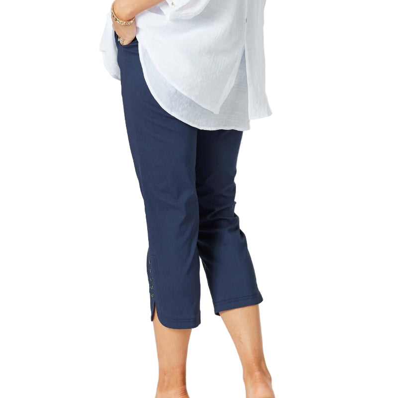 petal-parachute-pant-navy-1-https://daltik.com/