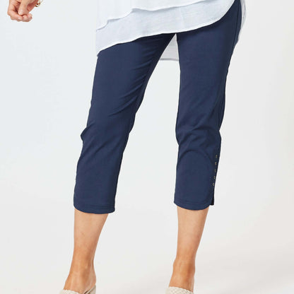 petal-parachute-pant-navy-1-https://daltik.com/