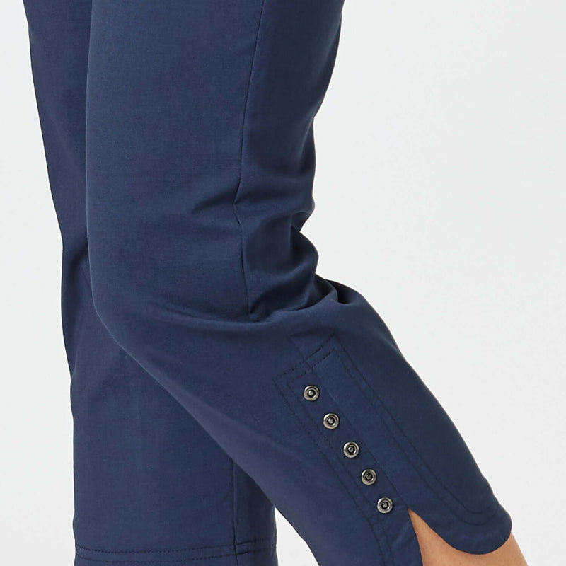 petal-parachute-pant-navy-1-https://daltik.com/