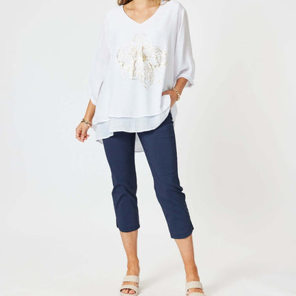 petal-parachute-pant-navy-1-https://daltik.com/